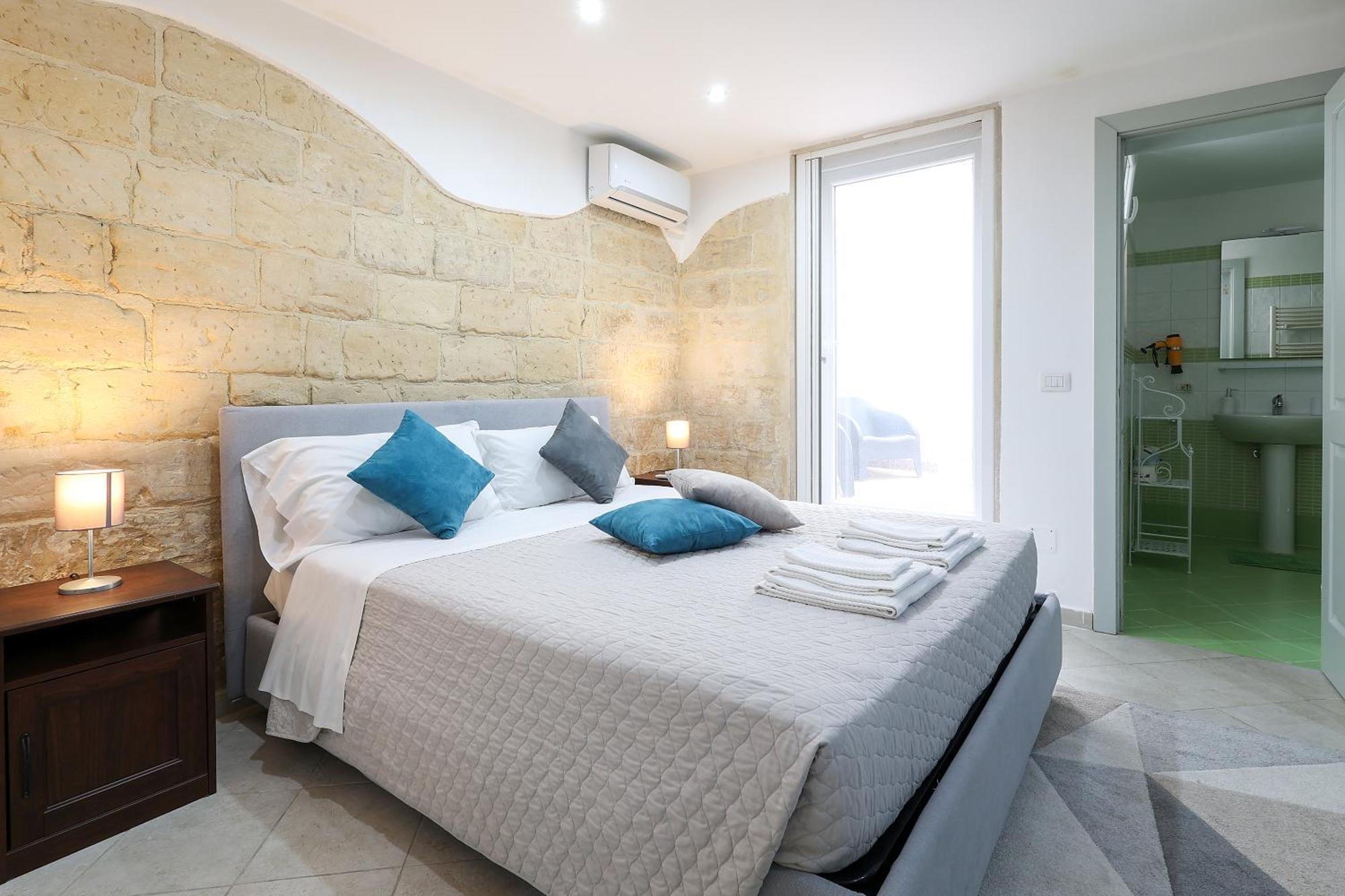 Goodstay La Suite 10 - Rooms - Lecce Luaran gambar