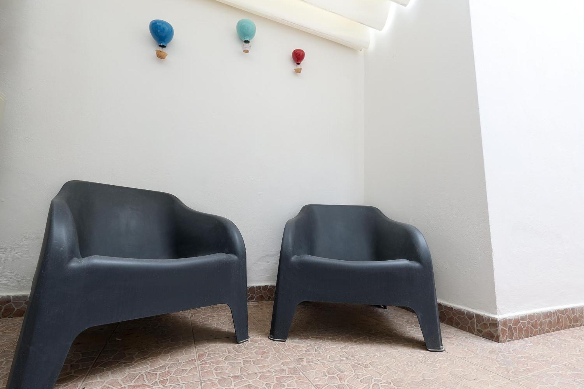 Goodstay La Suite 10 - Rooms - Lecce Luaran gambar