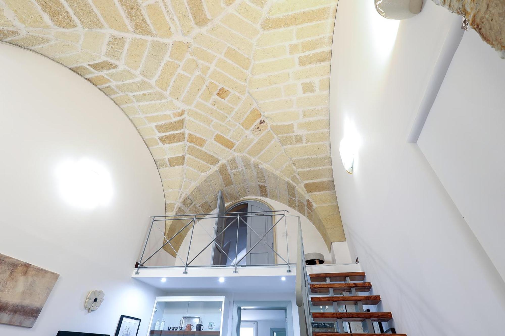 Goodstay La Suite 10 - Rooms - Lecce Luaran gambar