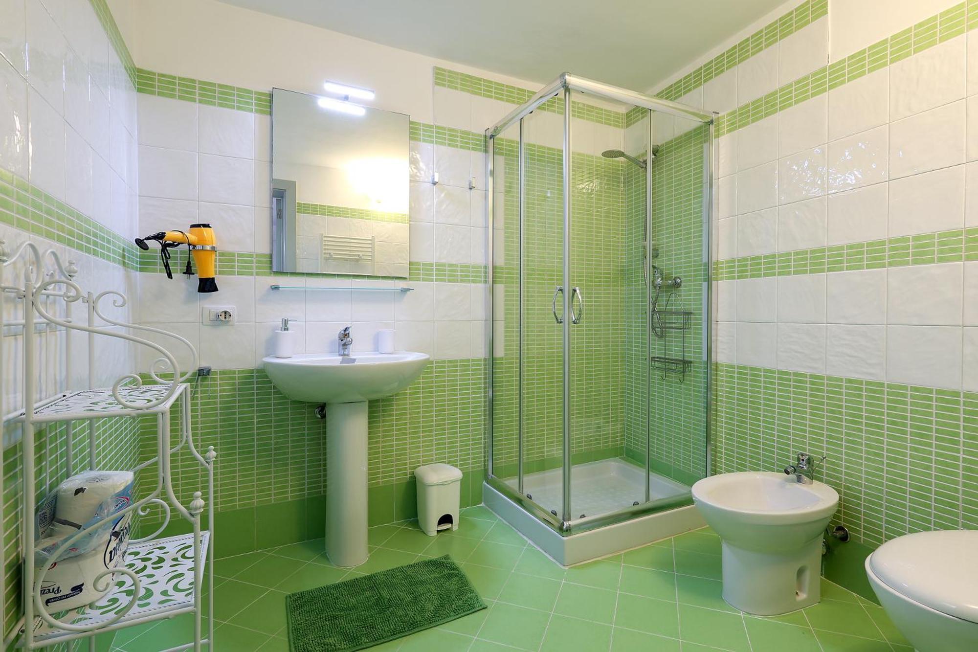 Goodstay La Suite 10 - Rooms - Lecce Luaran gambar